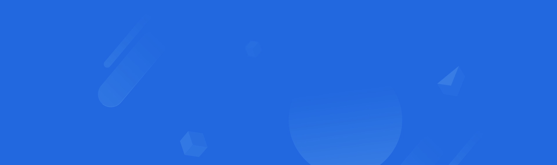 百盟网-专注互联网创业,信息差副业研究,拒绝割韭菜